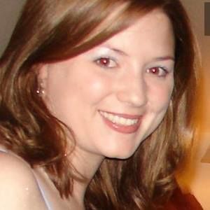 Meet your Posher, Elaine